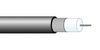 HUBER+SUHNER RADOX_RF_179