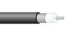 HUBER+SUHNER RADOX_RF_213