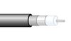 HUBER+SUHNER S_10162_B-11