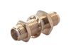 HUBER+SUHNER 34_SMA-50-0-1/111_NE