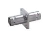 HUBER+SUHNER 37_BNC-50-0-2/133_NE
