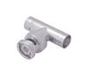 HUBER+SUHNER 43_BNC-50-0-1/133_NE