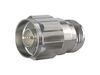 HUBER+SUHNER 33_N-50-0-7/133_NE