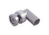 HUBER+SUHNER 53_BNC-50-0-1/133_NE