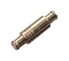 HUBER+SUHNER 32_MCX-50-0-3/111_NE