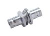 HUBER+SUHNER 34_BNC-75-0-5/133_NE