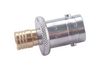 HUBER+SUHNER 33_SMB-BNC-50-2/1--_UE
