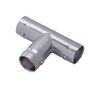 HUBER+SUHNER 46_BNC-50-0-1/133_NE