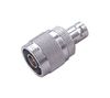 HUBER+SUHNER 33_N-BNC-50-1/133_UE