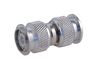 HUBER+SUHNER 32_TNC-50-0-1/133_NE