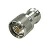 HUBER+SUHNER 33_N-Q50-0-4/133_NE
