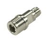 HUBER+SUHNER 33_QMA-SMA-50-1/133_NE