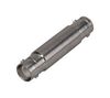 HUBER+SUHNER 31_SHV-50-0-1/133_NE