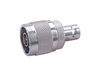 HUBER+SUHNER 33_N-BNC-75-1/133_UE