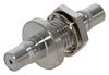 HUBER+SUHNER 34_QMA-50-0-2/133_NE