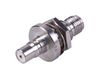 HUBER+SUHNER 34_QMA-SMA-50-1/133_NE