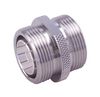 HUBER+SUHNER 31_716-50-0-1/003_-E