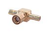 HUBER+SUHNER 43_SMB-50-0-2/111_NE