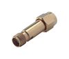 HUBER+SUHNER 33_SMA-50-0-1/111_NE
