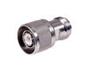 HUBER+SUHNER 33_TNC-N-Q50-4/133_NE