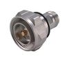 HUBER+SUHNER 33_716-N-50-3/133_WE