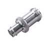 HUBER+SUHNER 31_BNC-N-50-1/133_UE