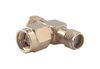 HUBER+SUHNER 43_SMA-50-0-1/111_NE