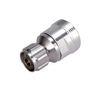 HUBER+SUHNER 33_N-716-50-3/133_WE