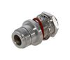 HUBER+SUHNER 34_N-50-0-1/133_UE