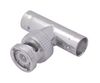 HUBER+SUHNER 43_BNC-75-0-1/133_NE
