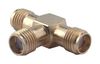 HUBER+SUHNER 46_SMA-50-0-1/111_NE