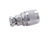 HUBER+SUHNER 32_BNC-N-50-1/133_UE