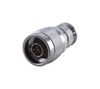 HUBER+SUHNER 32_N-TNC-50-1/---_UE