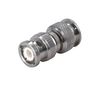 HUBER+SUHNER 32_BNC-TNC-50-1/133_NE