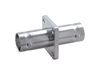 HUBER+SUHNER 37_BNC-75-0-2/133_NE