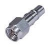 HUBER+SUHNER 33_SMA-QMA-50-1/133_NE