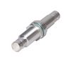 HUBER+SUHNER 34_SHV-50-0-3/100_NE