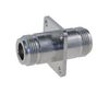 HUBER+SUHNER 37_N-75-0-1/133_NE