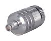 HUBER+SUHNER 31_MCX-N-75-10/133_NE