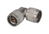 HUBER+SUHNER 52_N-50-0-4/133_UE