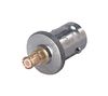 HUBER+SUHNER 33_MCX-BNC-50-1/1--_UE