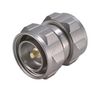 HUBER+SUHNER 32_716-50-0-5/133_WE