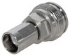 HUBER+SUHNER 33_NEX10-4310-50-X1/003_-E