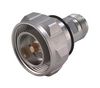 HUBER+SUHNER 33_716-N-50-9/133_WE