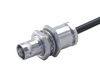 HUBER+SUHNER 24_BNT-50-2-1/103_NE