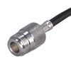 HUBER+SUHNER 21_N-75-4-8/133_NE