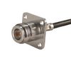 HUBER+SUHNER 25_N-50-3-6/133_NE