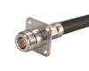 HUBER+SUHNER 25_N-50-7-14/133_NE