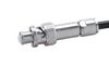HUBER+SUHNER 11_SHV-50-4-10/133_NE