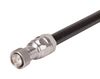 HUBER+SUHNER 11_4310-50-12-Y2/033_-E